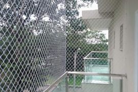 1aa9015b-f530-4f8f-b39b-8a182c8093ee