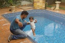 338f3326-a8d1-4a9c-ad5d-13de6e3f6d9e