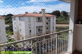 3a8a7f90-eeeb-4ef0-922a-78809b153c82