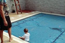 8bd4541d-6557-4065-8ab0-3521ebc0efef