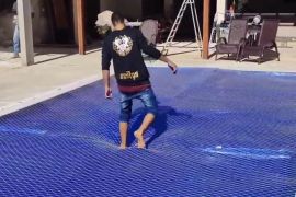 a6dee6de-31ab-4f1a-96c6-e95cd3b8d322