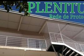 cebdf2bd-4f89-4dc3-a210-c7bde1cb46cc